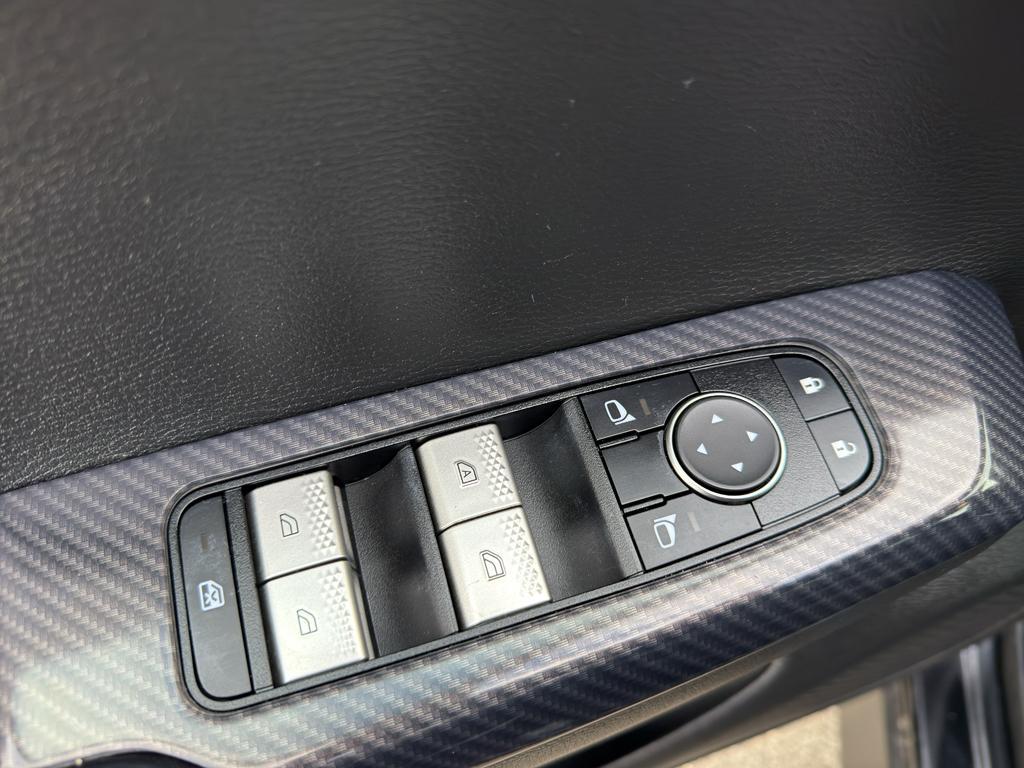 used 2022 Mitsubishi Outlander car, priced at $21,995