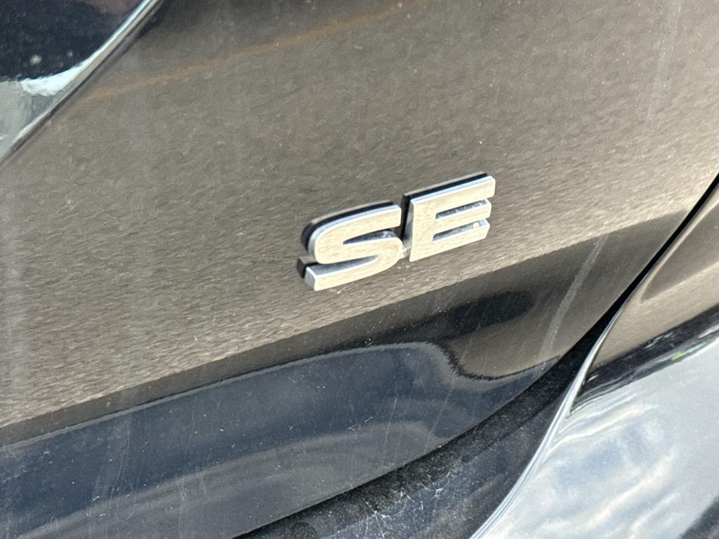 used 2022 Mitsubishi Outlander car, priced at $21,995