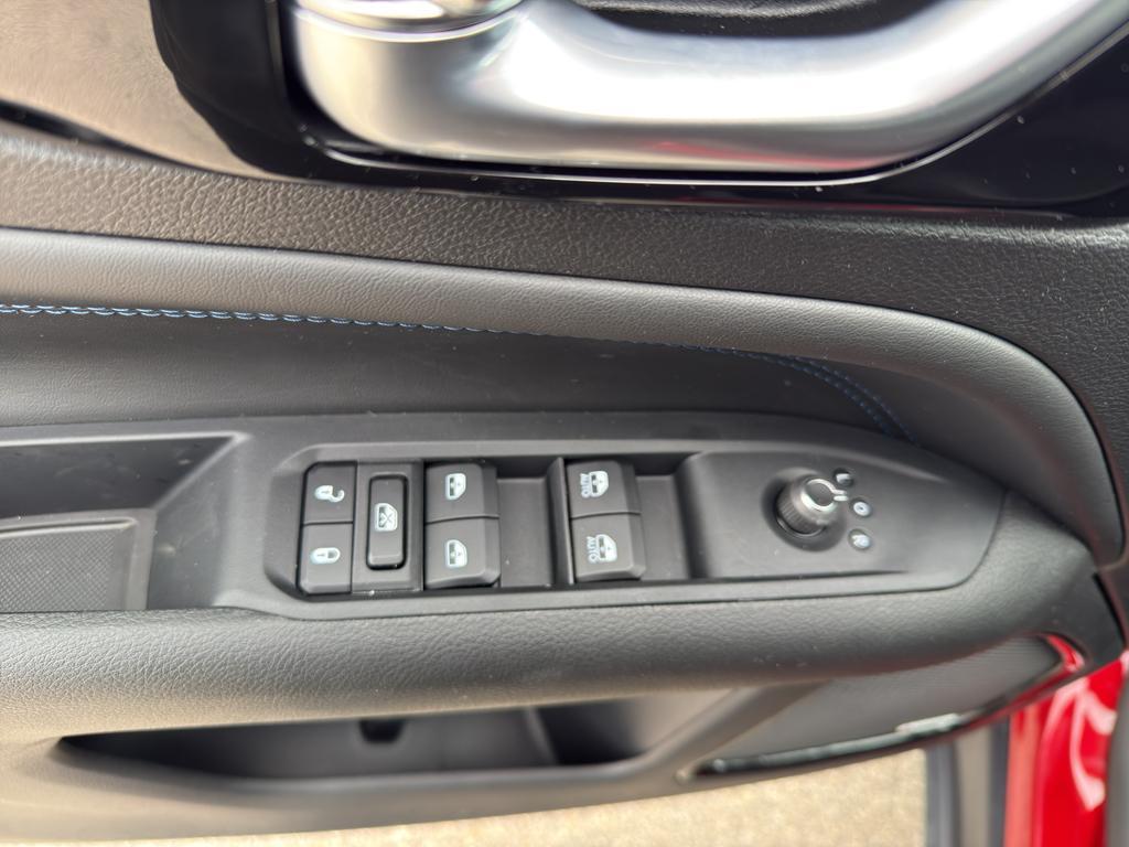 new 2026 Jeep Compass car, priced at $39,427