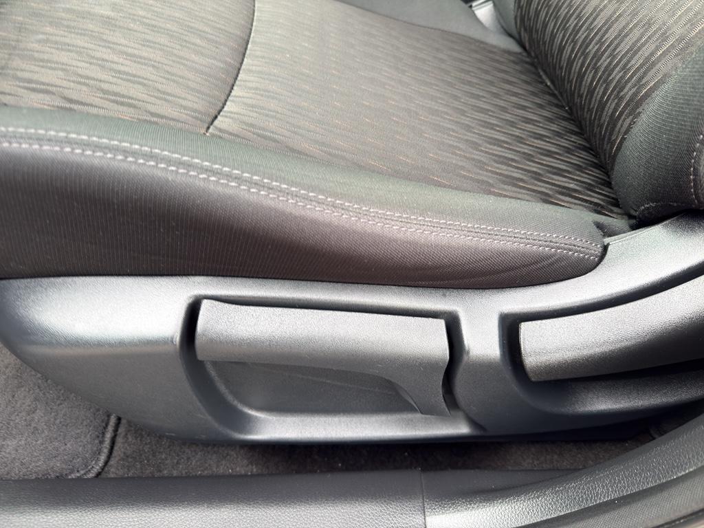 used 2020 Nissan Rogue car, priced at $15,290