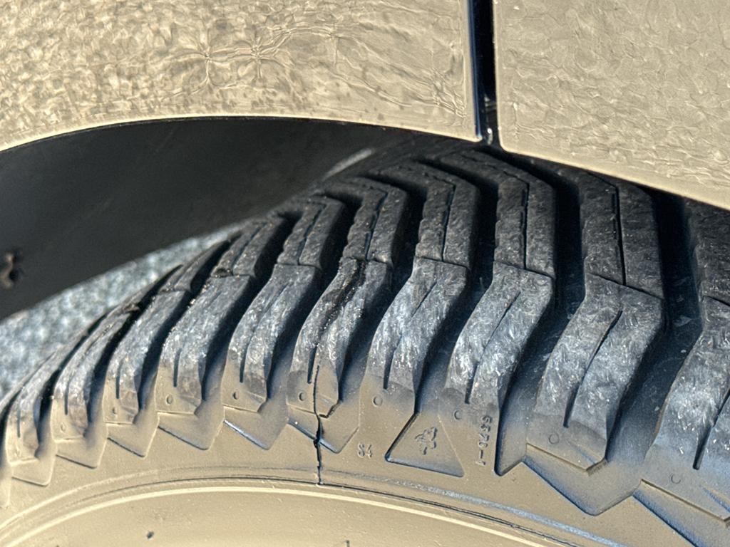 used 2022 Kia K5 car, priced at $22,795