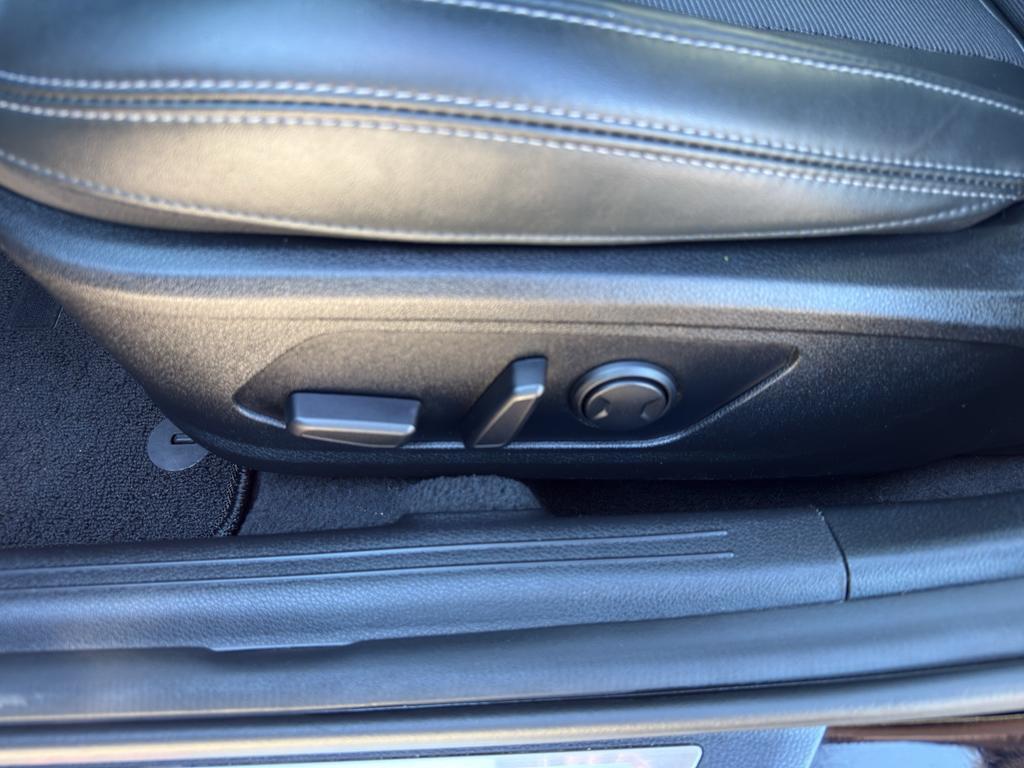 used 2022 Kia K5 car, priced at $22,795