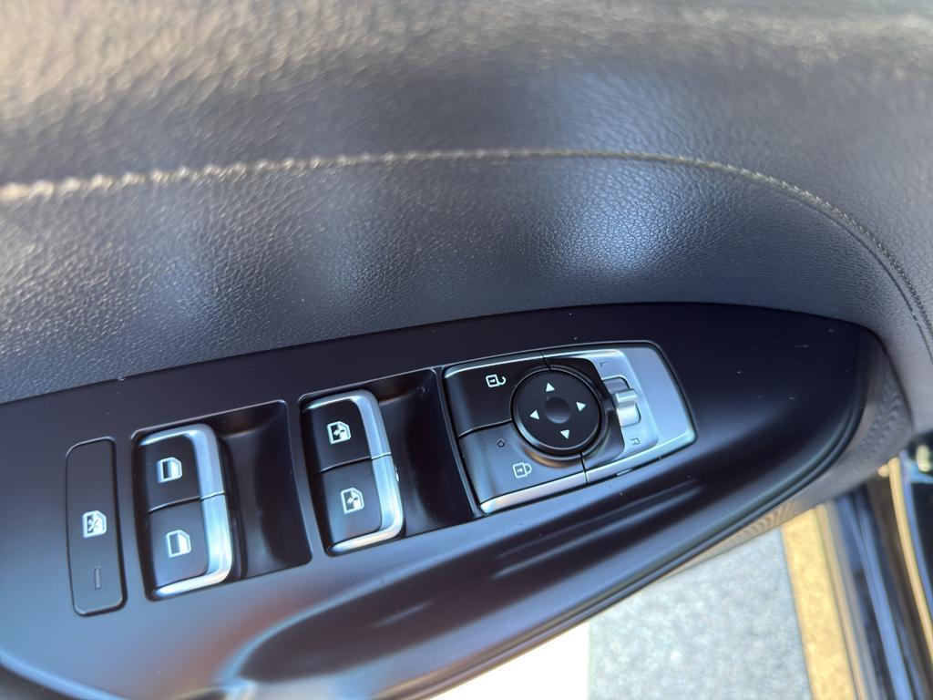 used 2022 Kia K5 car, priced at $22,795