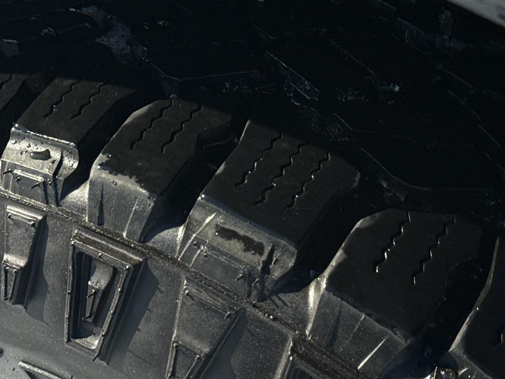 used 2017 Chevrolet Silverado 1500 car, priced at $26,495