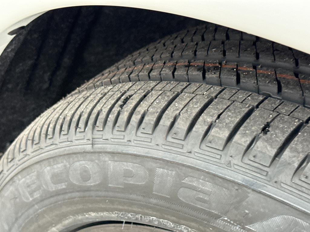 new 2026 Dodge Durango car, priced at $49,018