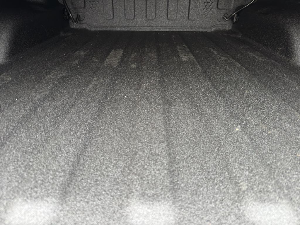 new 2026 Jeep Gladiator car, priced at $53,499