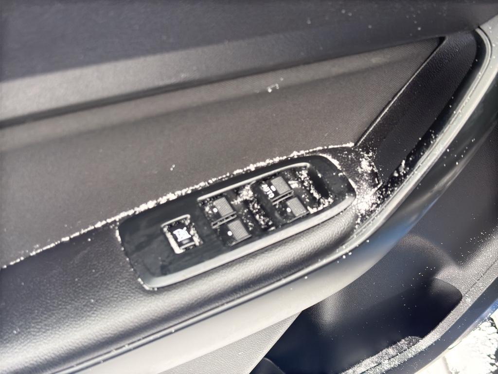 used 2020 Ford Ranger car, priced at $27,795