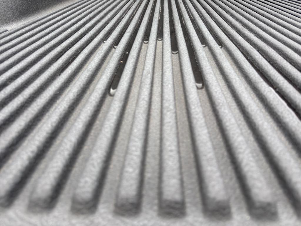 used 2022 Ram 1500 car, priced at $33,995