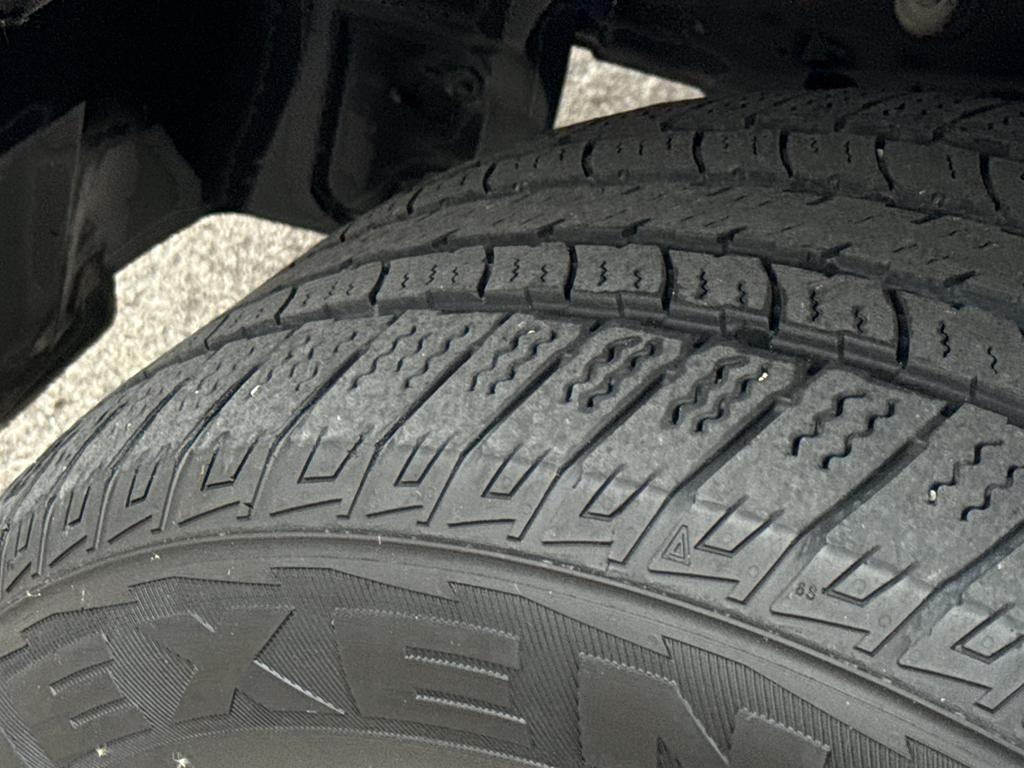 used 2022 Ram 1500 car, priced at $33,995