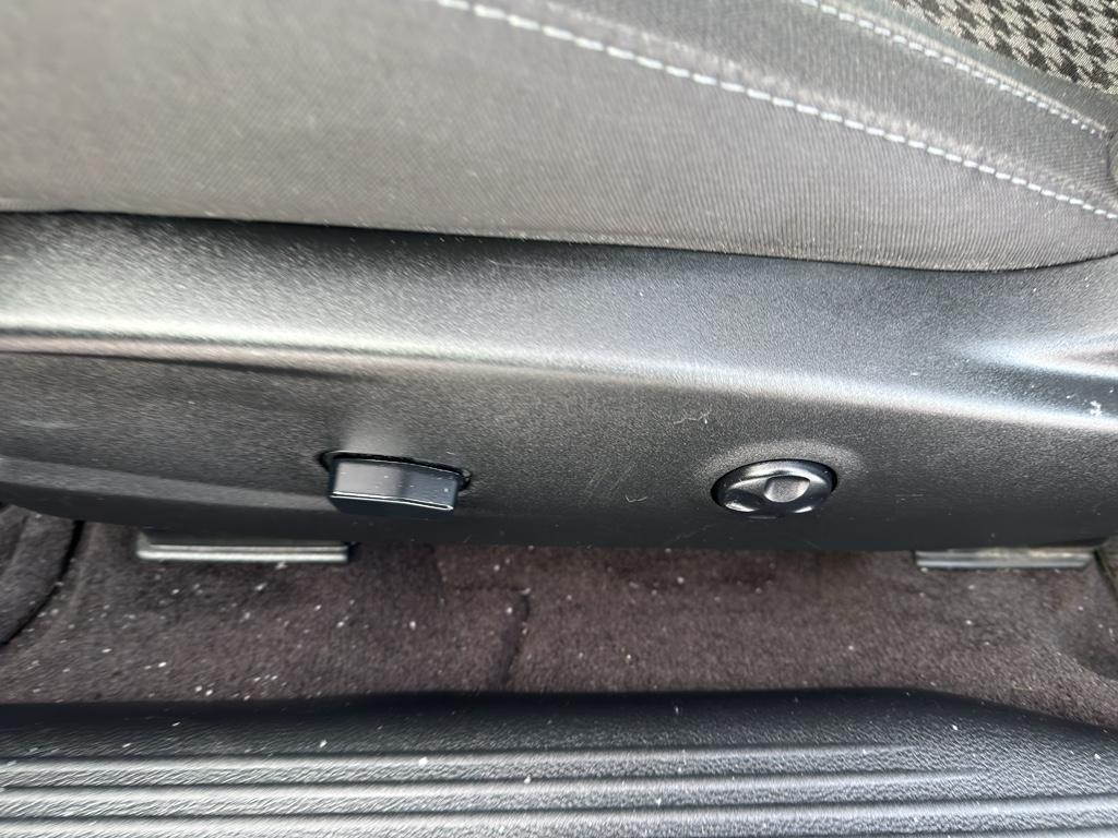 used 2019 Dodge Challenger car, priced at $16,795