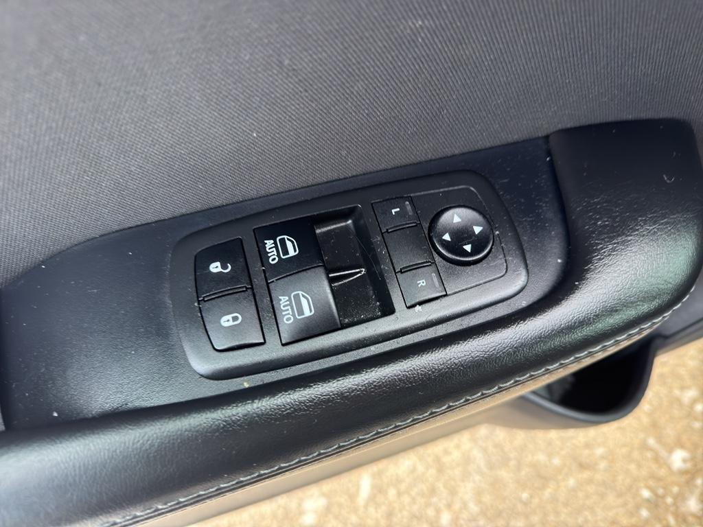 used 2019 Dodge Challenger car, priced at $16,795