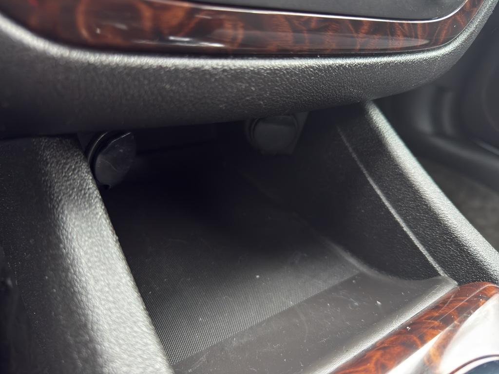 used 2012 Chevrolet Impala car, priced at $7,990