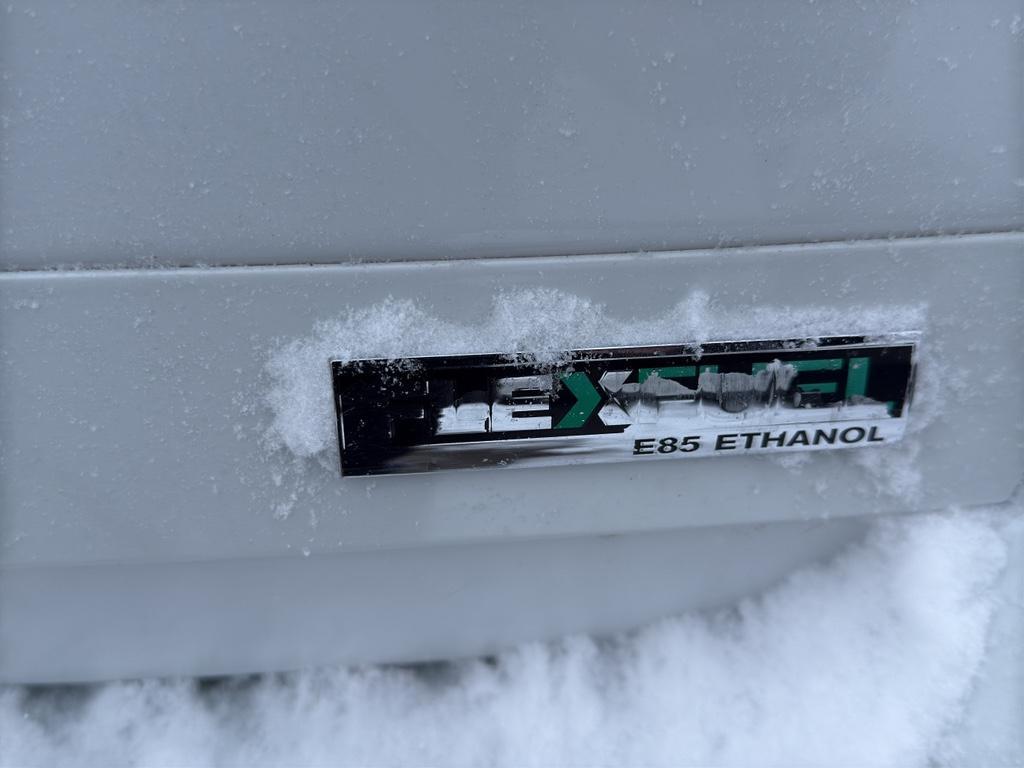 used 2012 Chevrolet Impala car, priced at $7,990