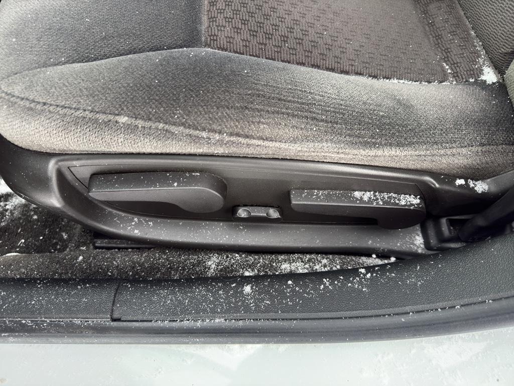 used 2012 Chevrolet Impala car, priced at $7,990