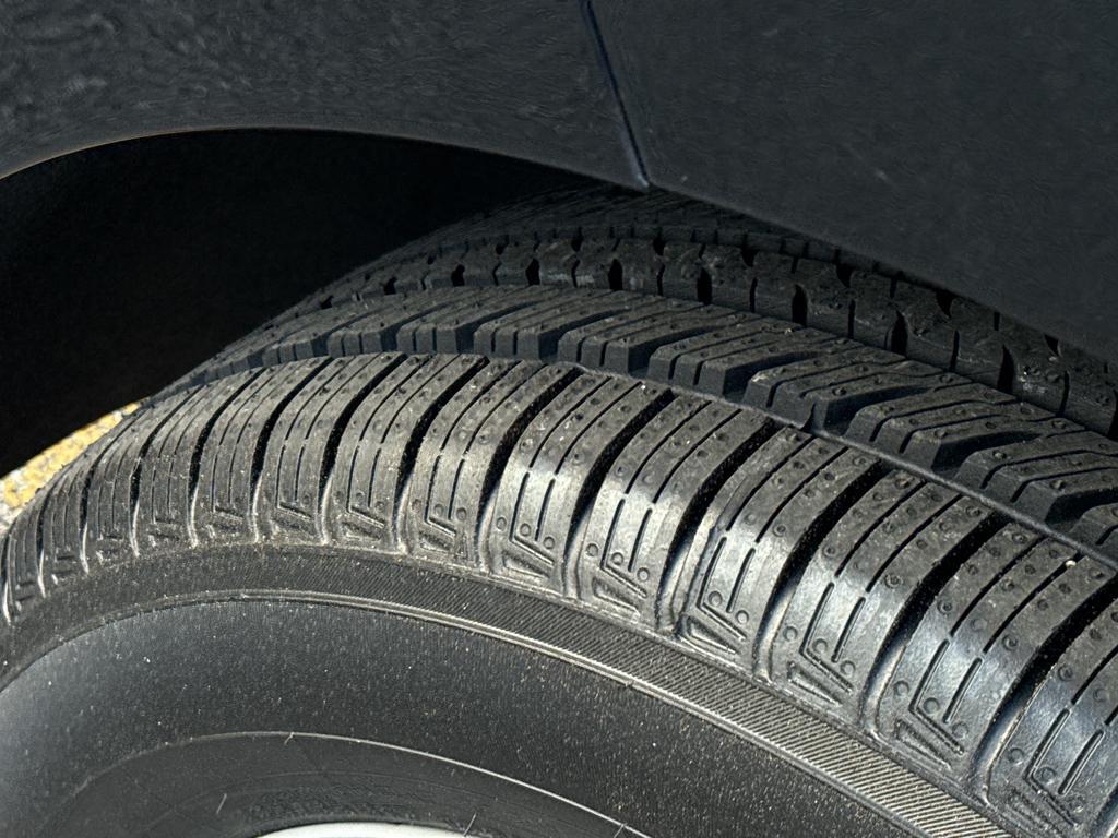 used 2020 Chevrolet Equinox car, priced at $17,995