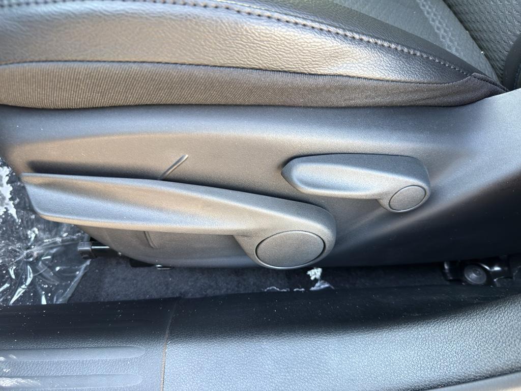 new 2026 Jeep Compass car, priced at $33,532