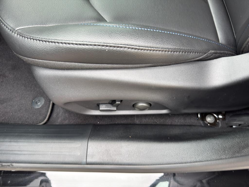 new 2026 Jeep Compass car, priced at $36,964