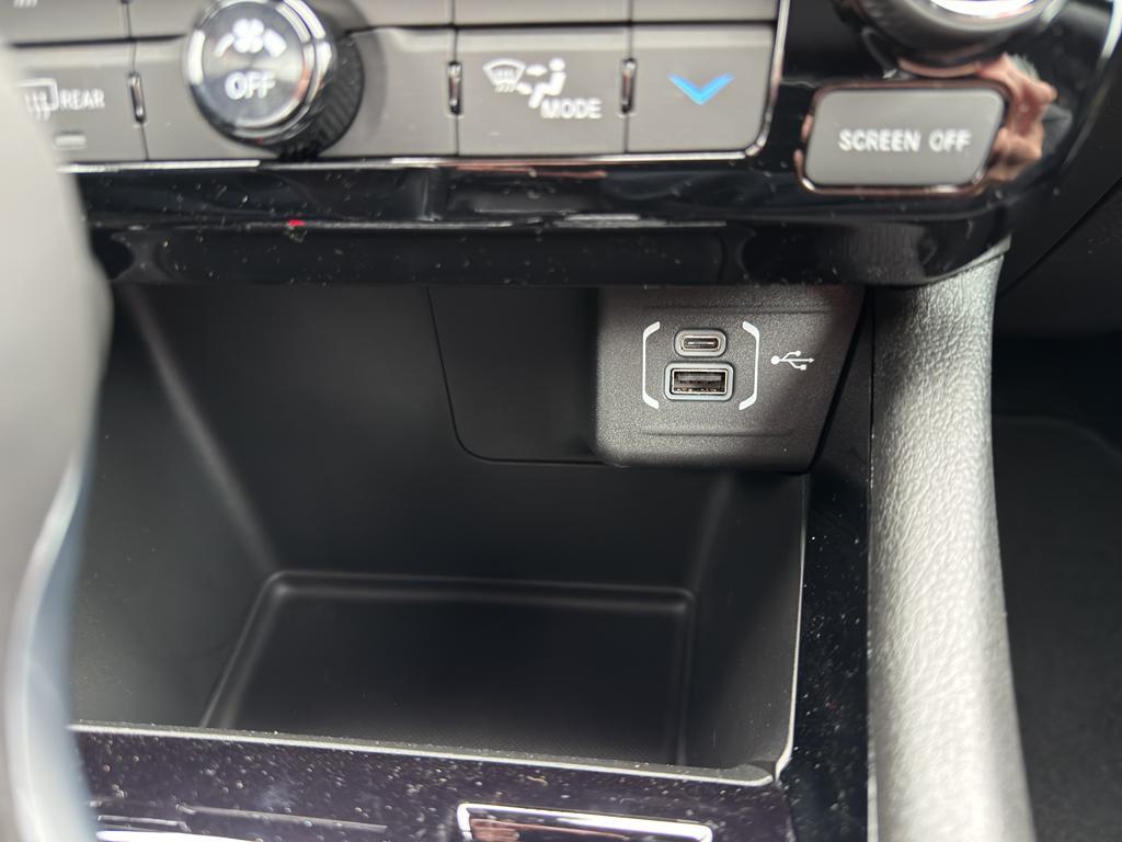 new 2026 Jeep Compass car, priced at $36,964