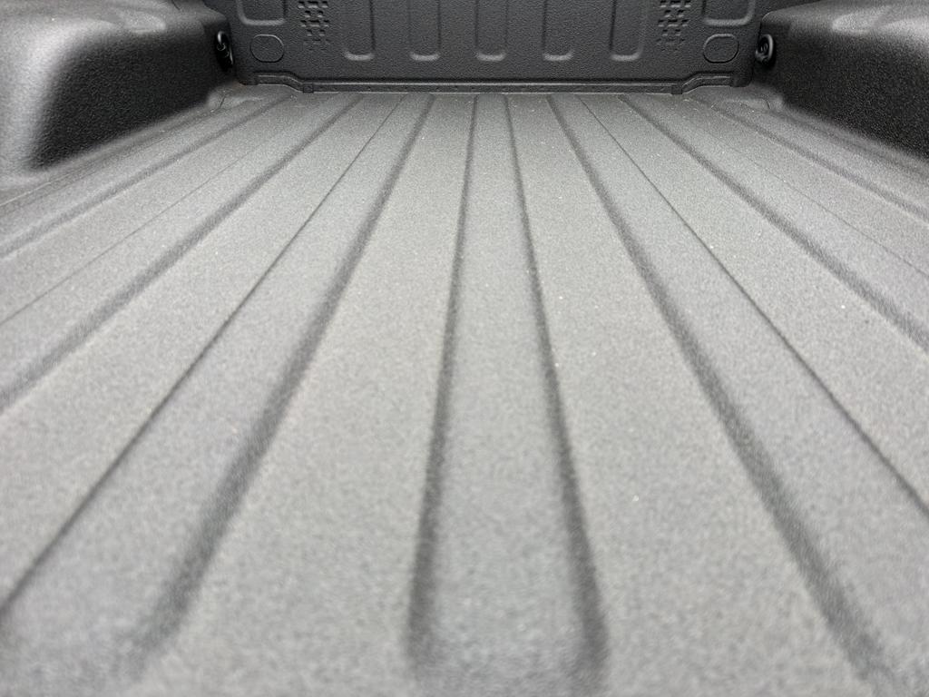 new 2026 Jeep Gladiator car, priced at $52,999