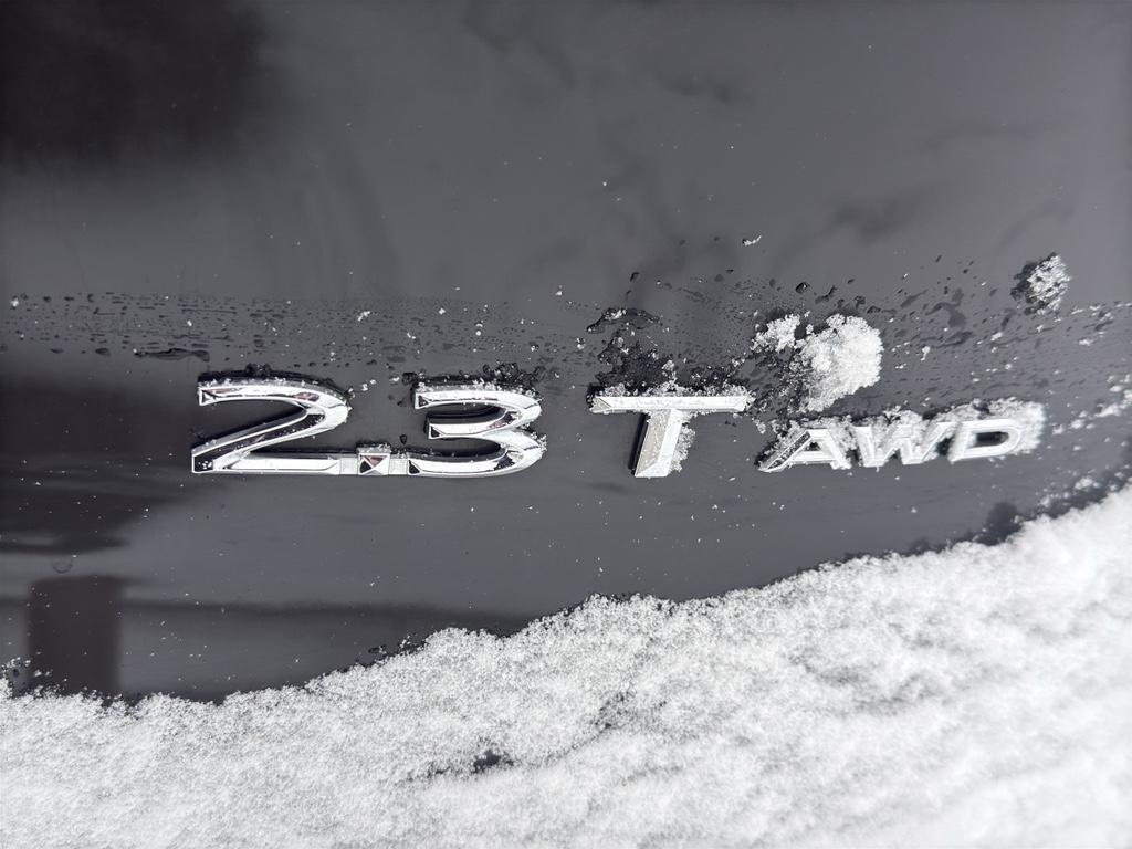 used 2018 Lincoln MKC car, priced at $21,695