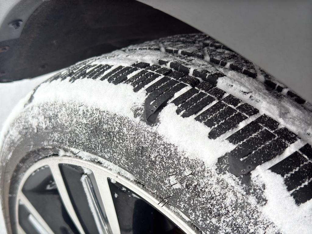 used 2018 Lincoln MKC car, priced at $21,695