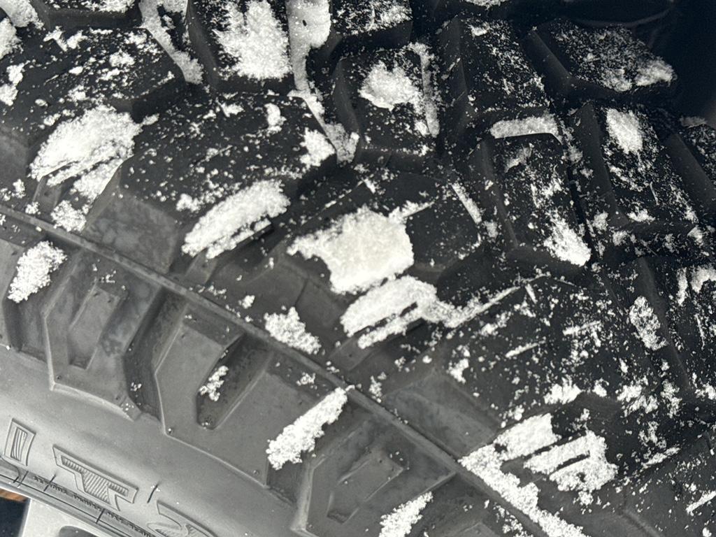 used 2021 Jeep Wrangler Unlimited car, priced at $30,795