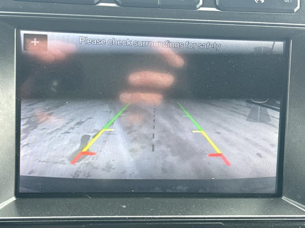 used 2019 Ford Expedition Max car, priced at $26,395