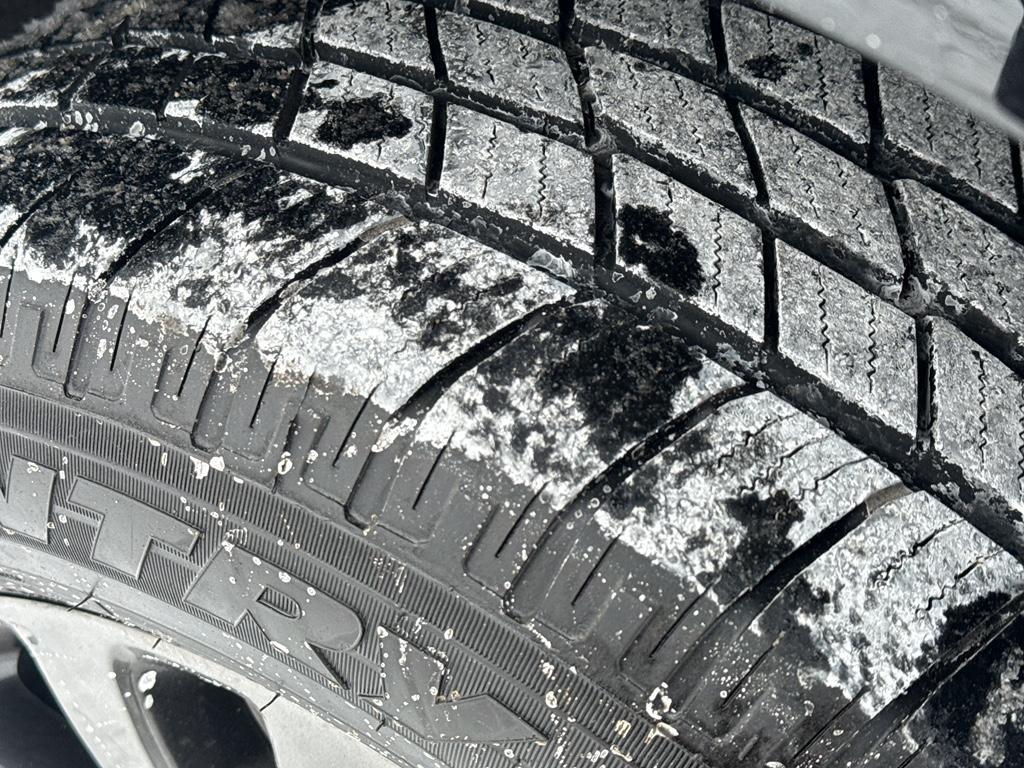 used 2019 Ford Expedition Max car, priced at $26,395