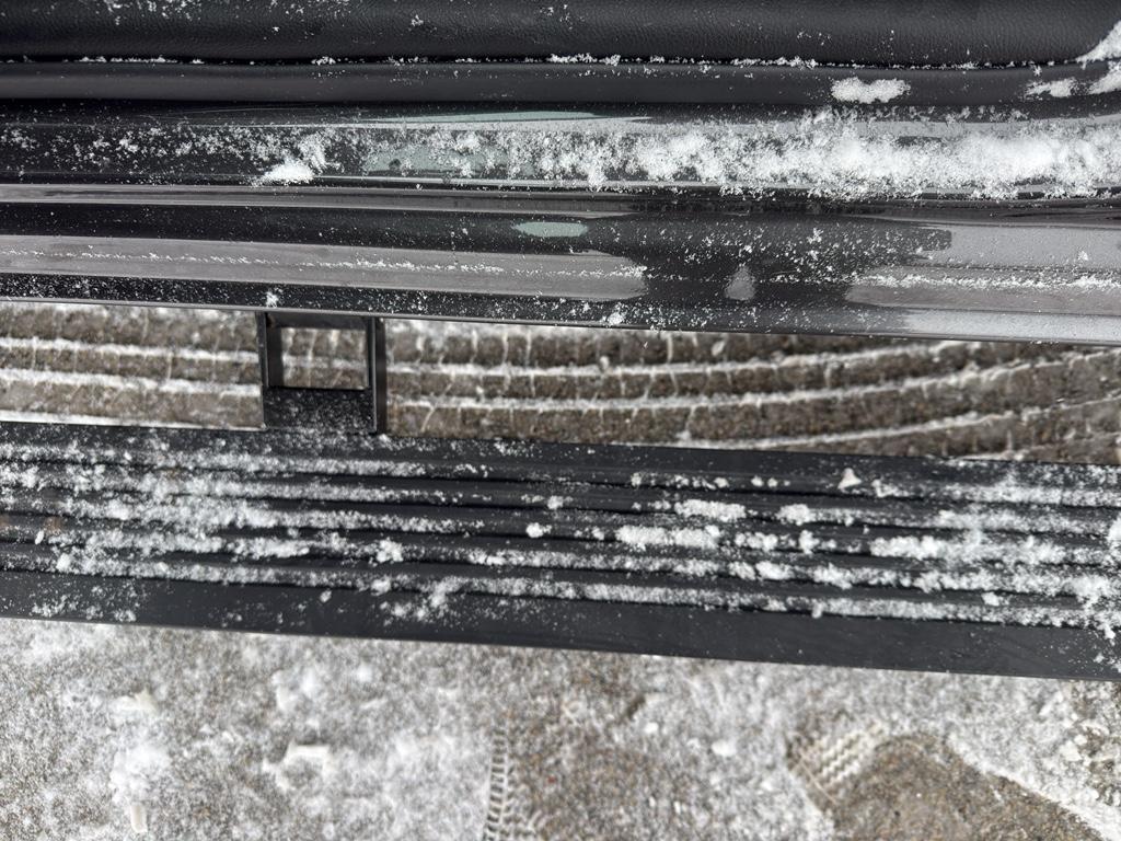 new 2026 Ram 1500 car, priced at $67,891