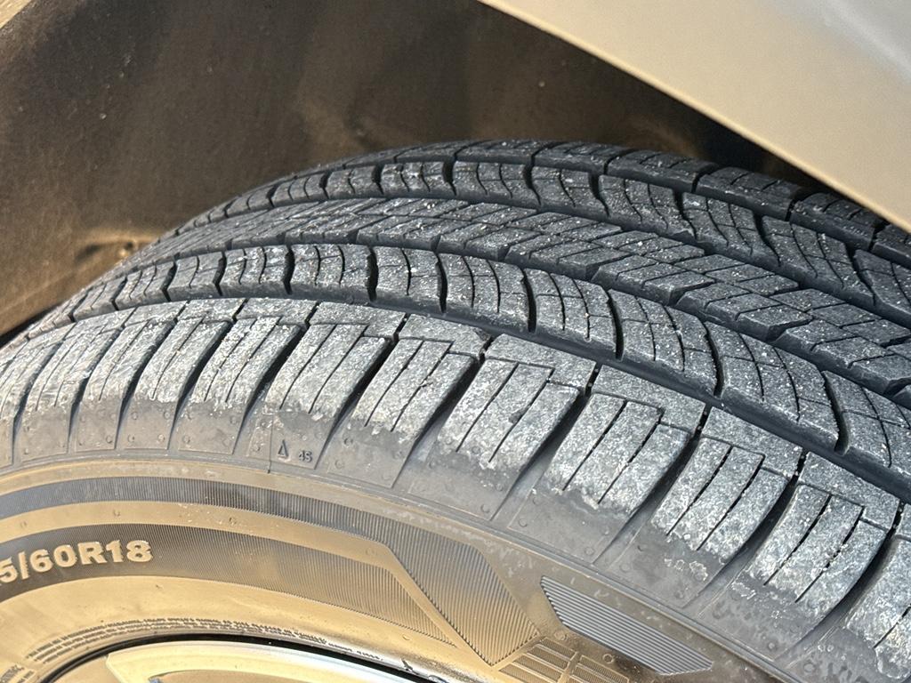 new 2026 Jeep Cherokee car, priced at $43,999