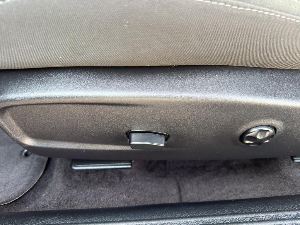 used 2016 Dodge Challenger car, priced at $16,995