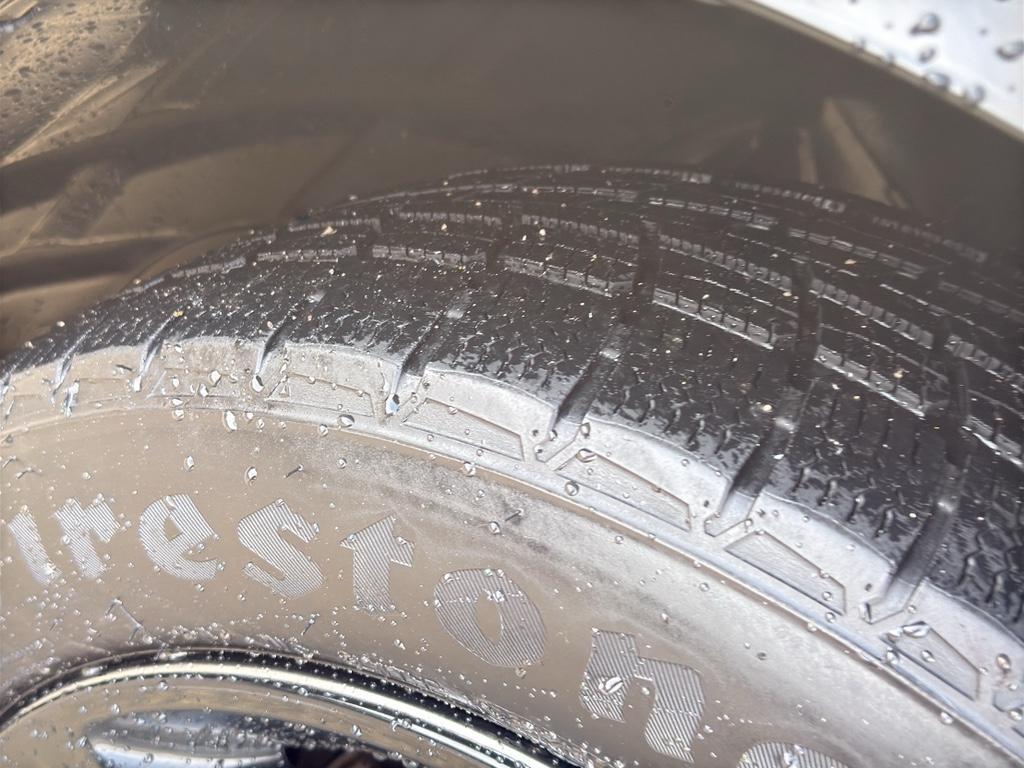 used 2016 Dodge Challenger car, priced at $16,995