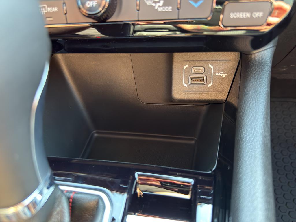 new 2026 Jeep Compass car, priced at $36,010