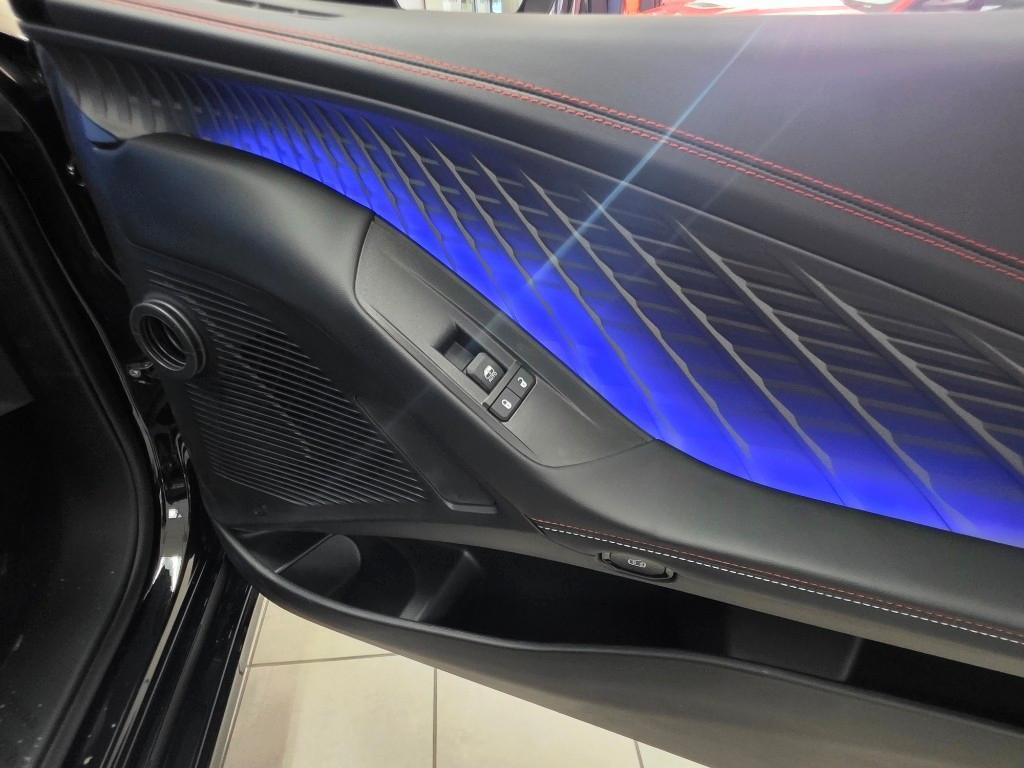 new 2026 Dodge Charger car, priced at $65,999