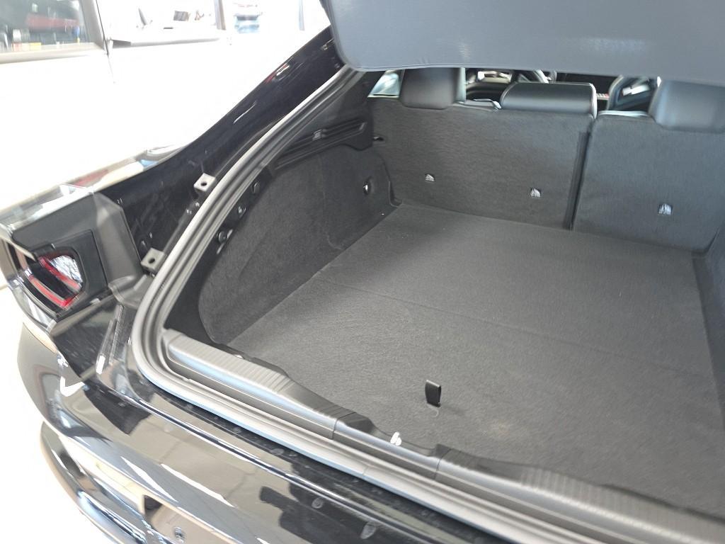 new 2026 Dodge Charger car, priced at $65,999