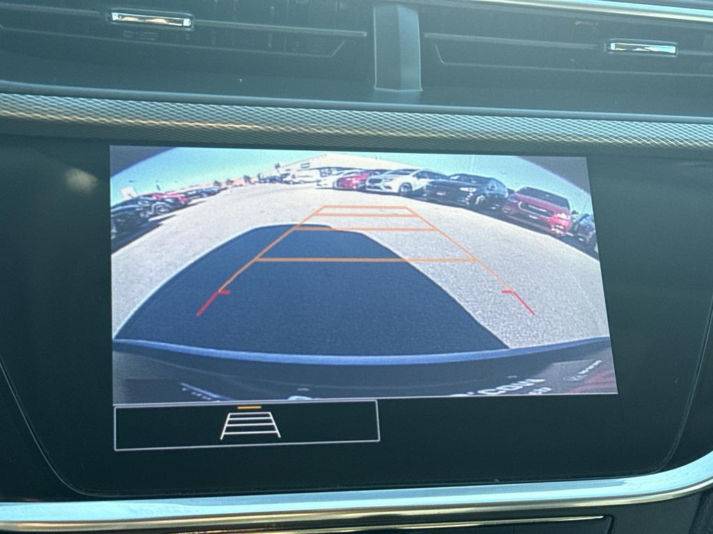 used 2022 Buick Encore GX car, priced at $20,595