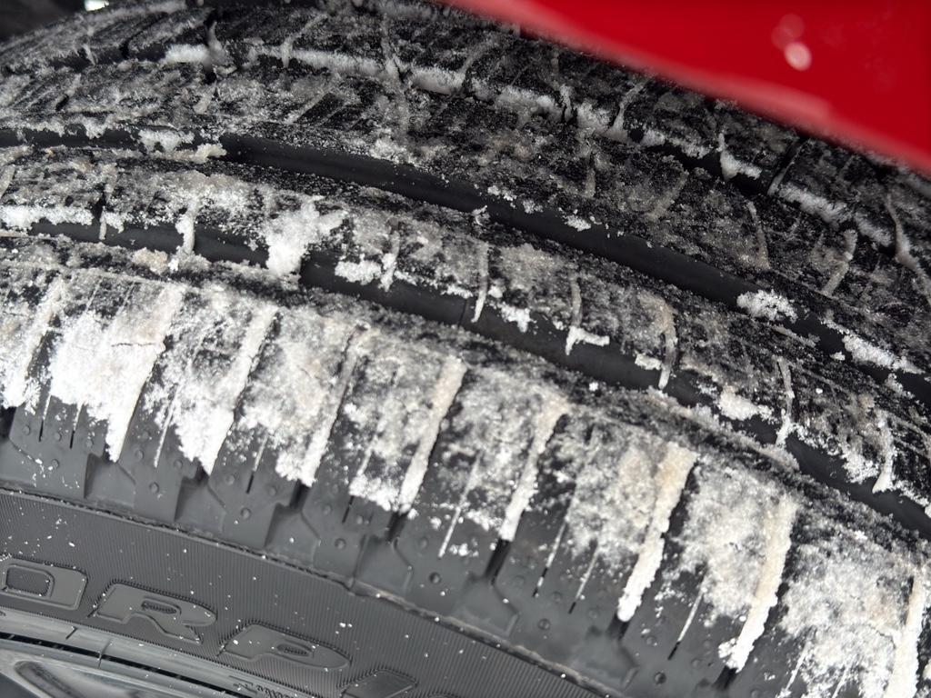 new 2026 Ram 1500 car, priced at $71,955