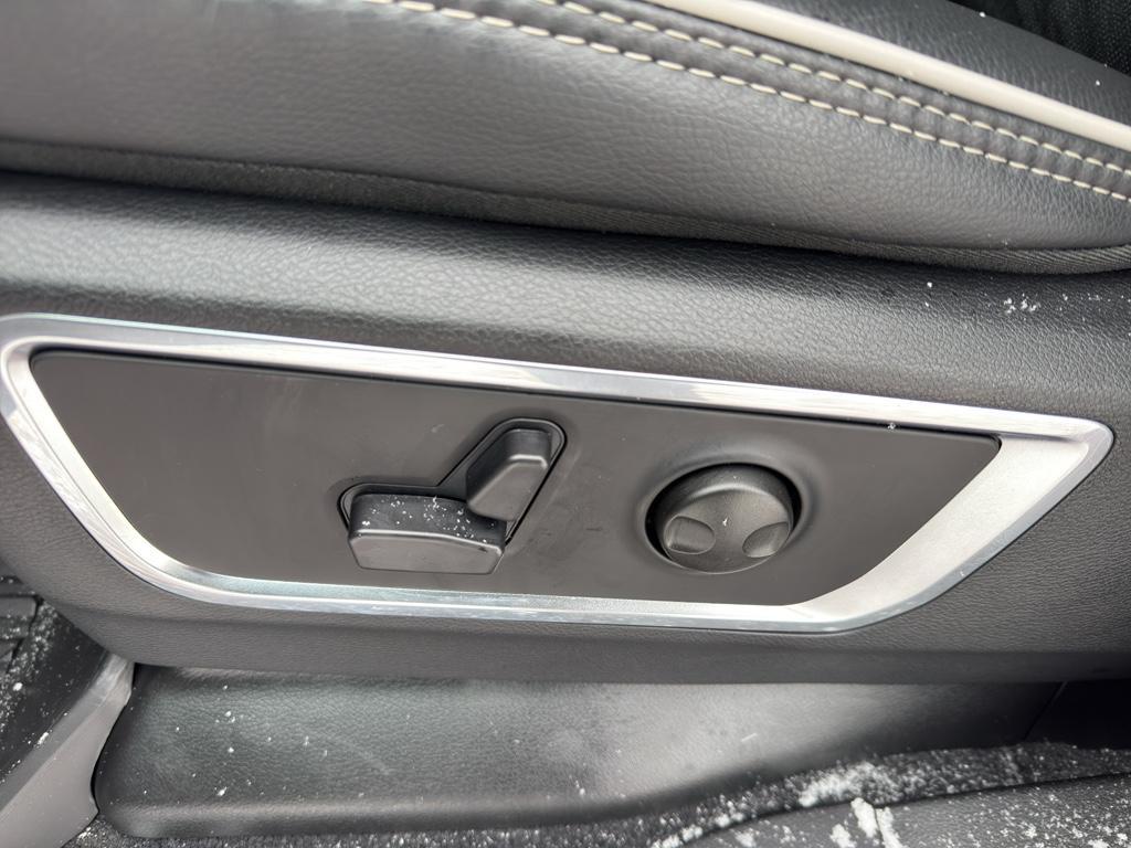 new 2026 Ram 1500 car, priced at $71,955