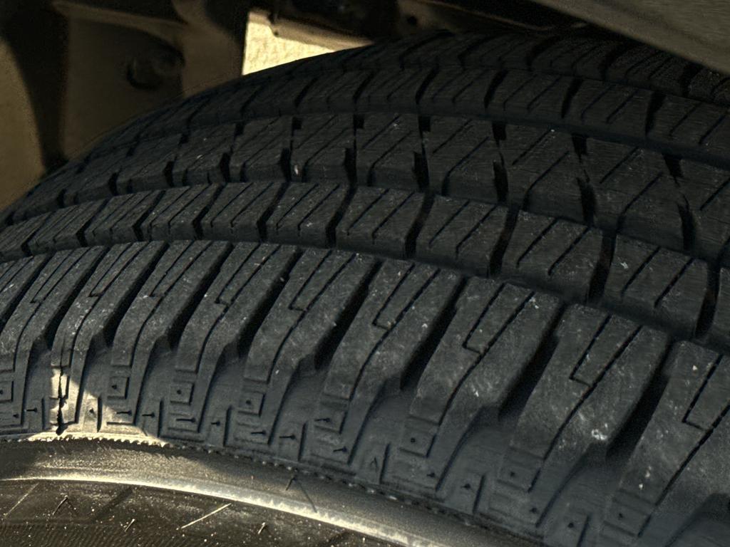 new 2026 Ram 1500 car, priced at $63,937