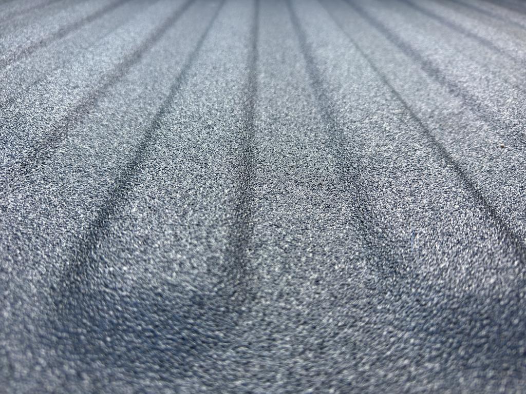 new 2026 Ram 1500 car, priced at $63,937