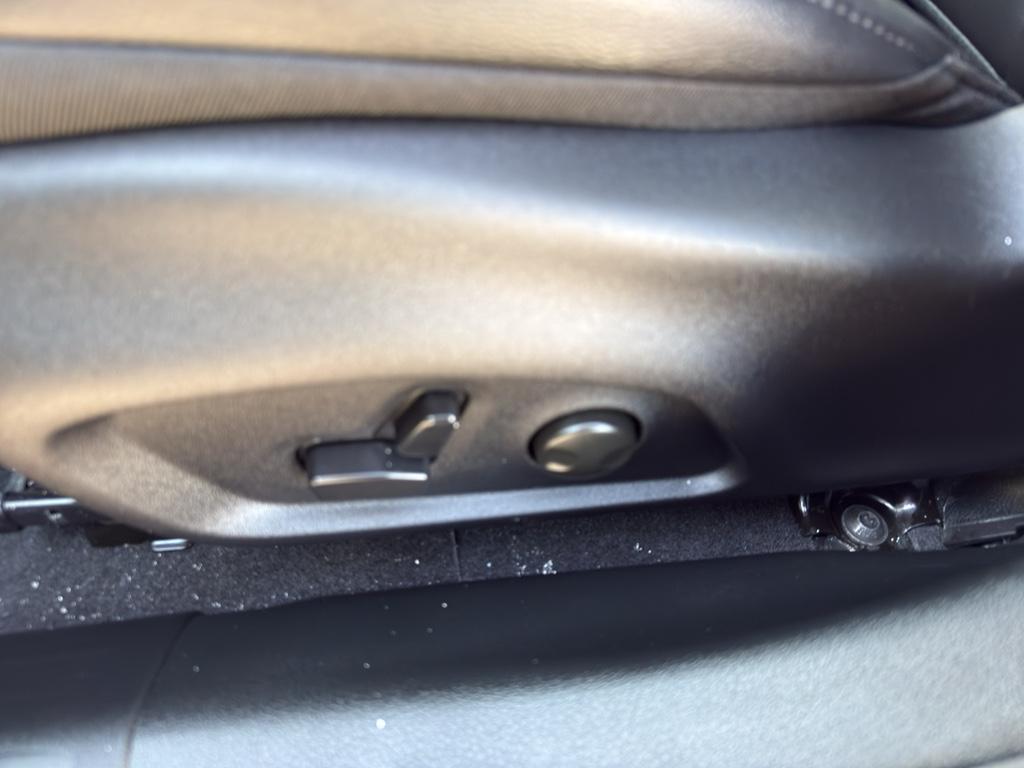 new 2026 Jeep Compass car, priced at $32,931