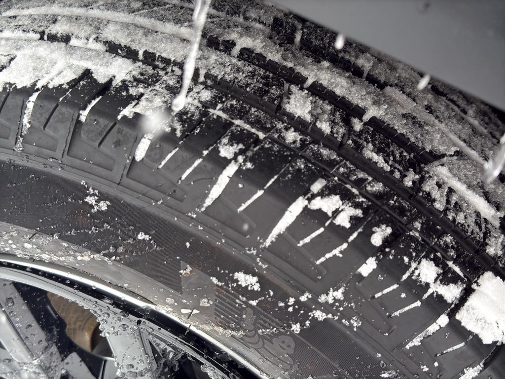 used 2023 Jeep Grand Cherokee car, priced at $33,995