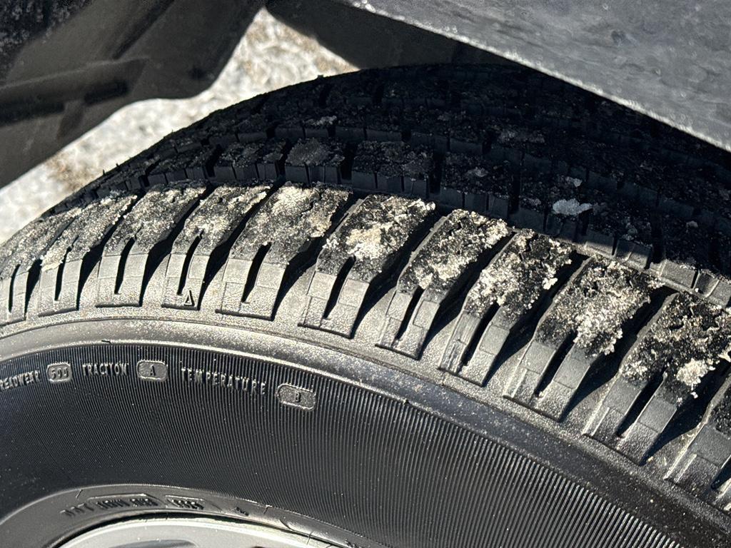 used 2017 Ram 1500 car, priced at $25,995