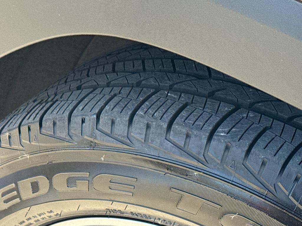 used 2022 GMC Terrain car, priced at $22,795