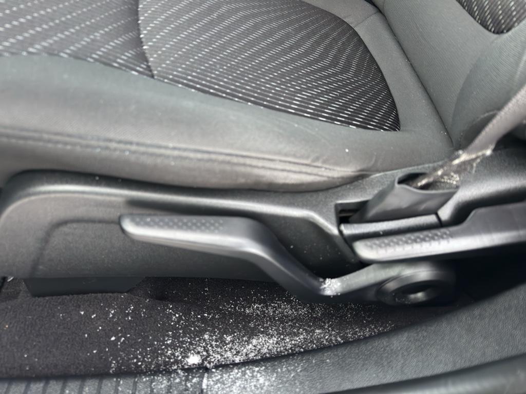 used 2018 Dodge Journey car, priced at $10,490