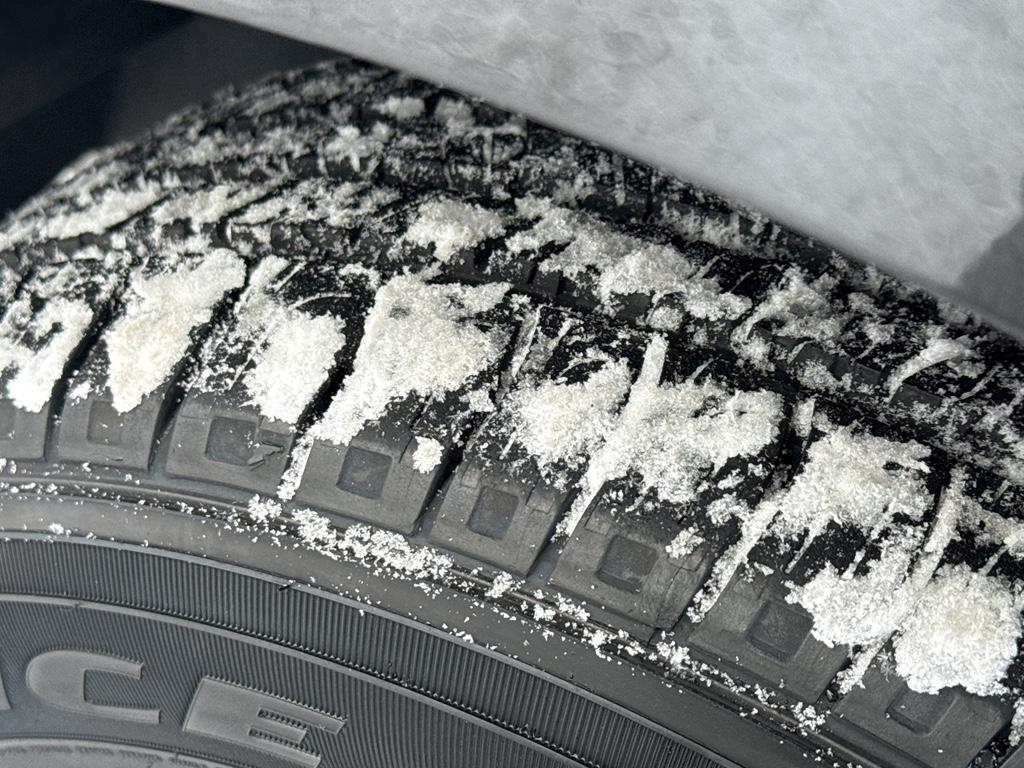 used 2018 Dodge Journey car, priced at $10,490