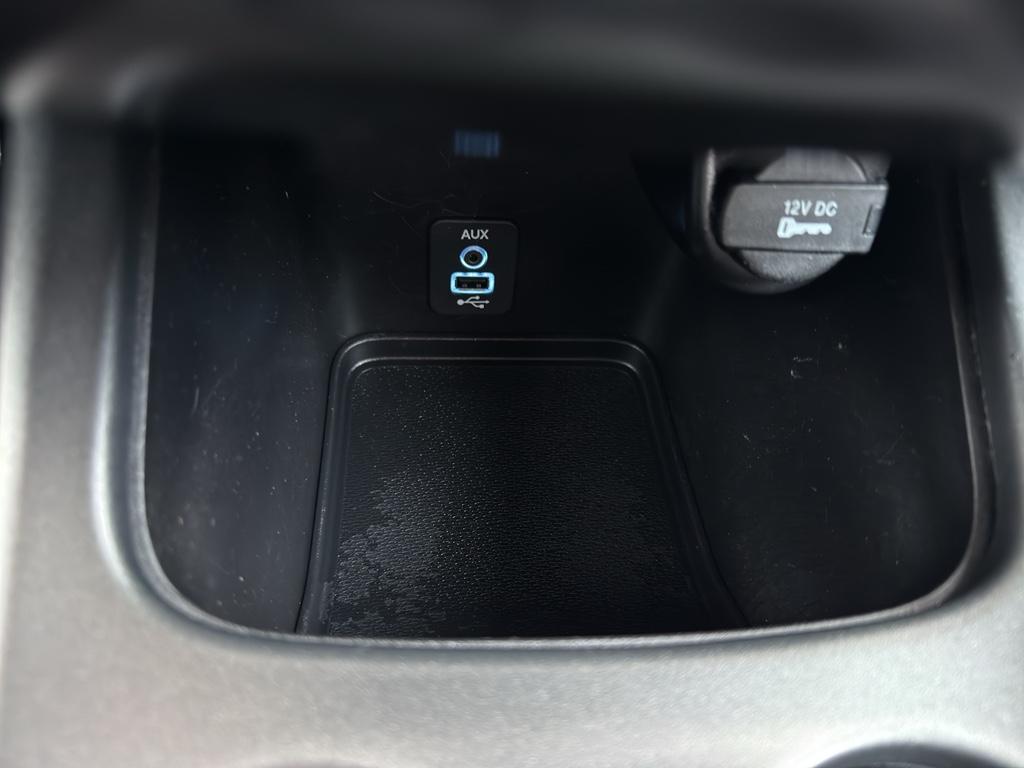 used 2018 Dodge Journey car, priced at $10,490