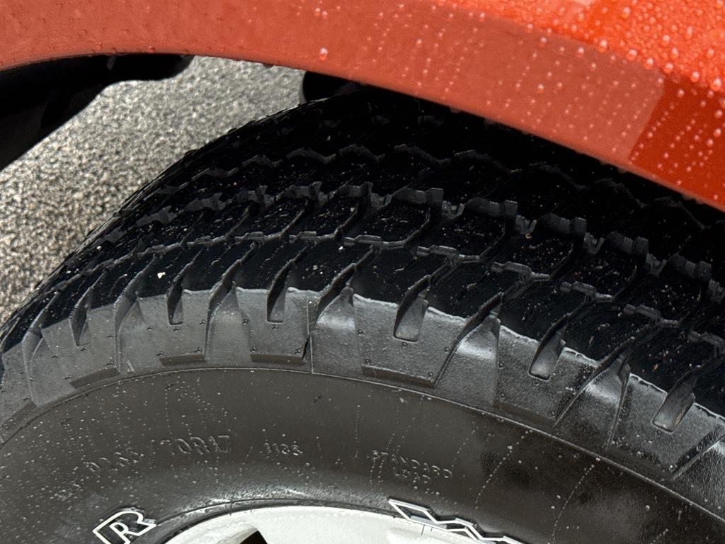 used 2013 Ram 1500 car, priced at $17,290