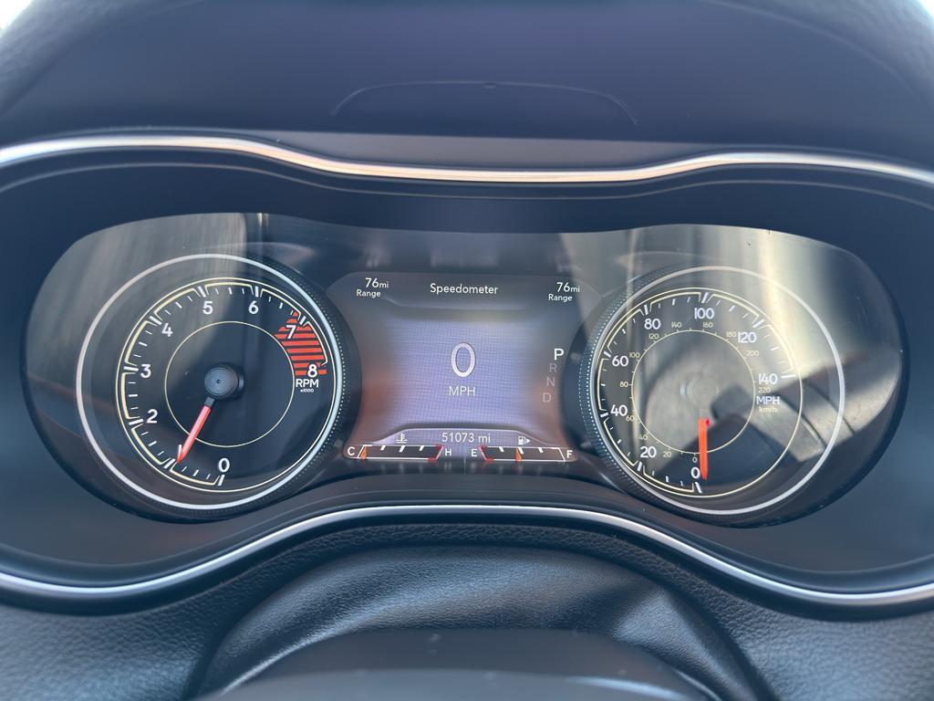 used 2021 Jeep Cherokee car, priced at $21,995