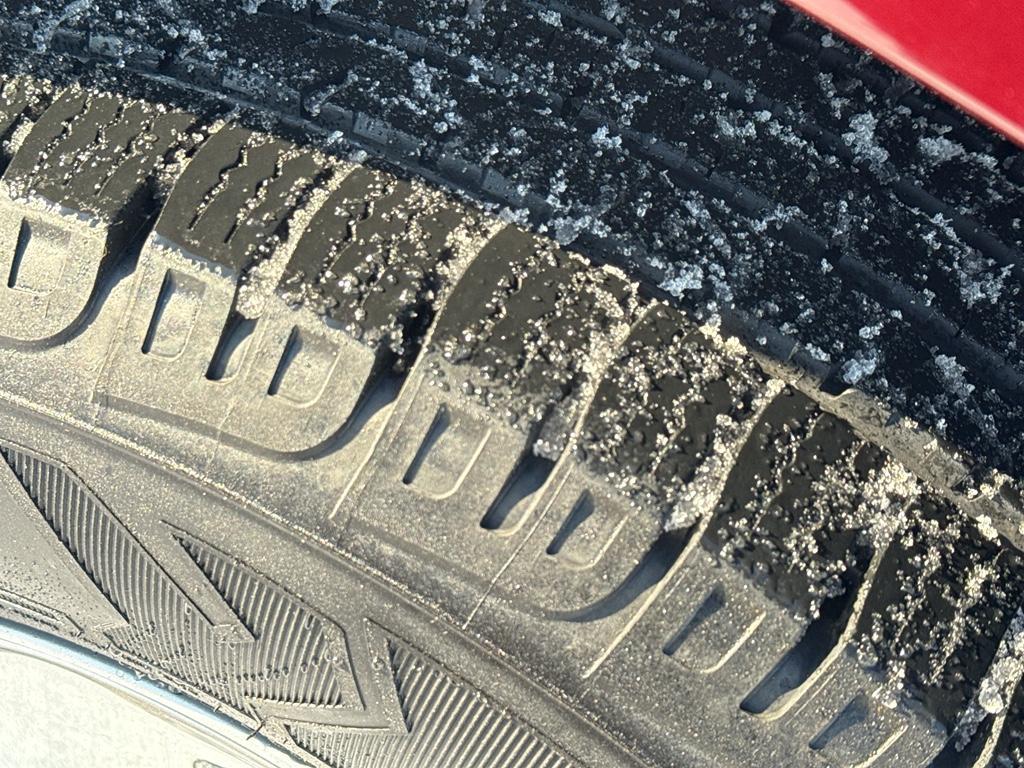 used 2017 Ram 1500 car, priced at $25,495